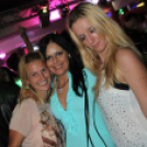 2014.09.19.Mamma Mia Pénteki Házibuli Solymi Konga és Dj:Ice Fotók:árpika