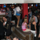 2014.01.04.Szombat Mamma Mia Házibuli Dj:Balage fotók:árpika