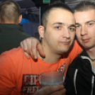 Club Neo - Niki Belucci