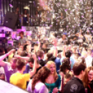 Club Vertigo - Chris Lawyer 2013.023.23. (szombat) (1) (Fotók:Vertigo)