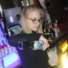 2018.02.03.Mamma Mia Video Disco Dj:Hubik Fotók:árpika