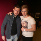 Club Vertigo - All 4 Ladies 2015.04.11. (szombat) (Fotók: Vertigo)