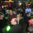 2017.12.08.Mamma Mia Pénteki Élőzene & Dj:Ice Solymi Conga Fotók:árpika