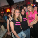 2018.05.26 Mamma Mia Szombati Házibuli DJ:Hubik Fotók:árpika