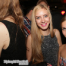 2014.06.25.Szerda - Nyárnyitó Fesztivál