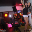 2019.06.22.Mamma Mia Szombati Házibuli & Solymi Conga DJ:Balage