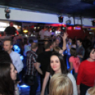 2017.03.10 Mamma Mia Nőnapi Hétvége ( 18) Dj:Ice&Solymi Conga Fotók:árpika