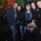 2019.02.09. Mamma Mia Video Disco Dj:Hubik Fotók:árpika