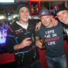 2016.05.27 Mamma Mia Pénteki Házibuli Dj Ice Fotók:árpika