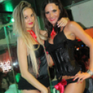 2015.01.17.Mamma Mia Éjjel-Nappal Budapest Gábor és Lali Dj:Balage