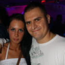 Club Neo Nyitó buli