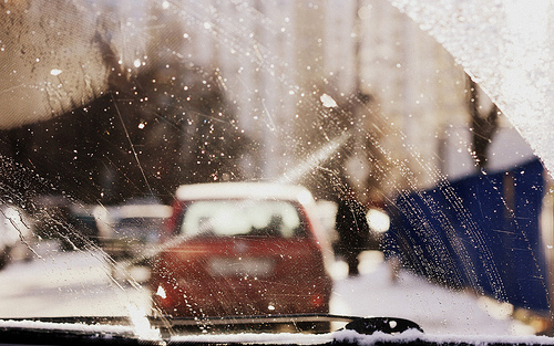 8 tipp a balesetmentes közlekedéshez 