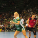 2018.08.18. Audi Eto Kc-Siófok Kc Női kézilabda felkészülési mérkőzés Fotók:árpika 