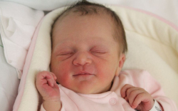 Fisli Liliána Vivien