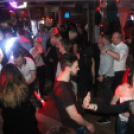 2018.03.09.Mamma Mia Nőnapi Party DJ:Orosz Sándor&DJ:ICE Esti Egyenleg Live & Solymi Conga