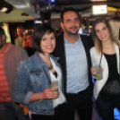 2017.01.06.Mamma Mia Video Disco Dj:Hubik Fotók:árpika