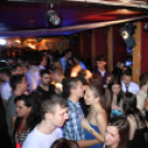 2013.02.06.Szerda Bridge Születésnapi Party Fotók:árpika