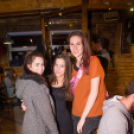 Bulifotók_Lapos_03_10