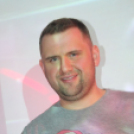 2015.03.13 Mamma Mia Videó Disco Dj:Hubik & Solymi Konga Fotók:árpika