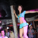 2015.08.08. Mamma Mia Szombati Házibuli Dj:Balage Fotók:árpika