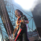 2019.07.20.Győri Nyár Esték Edda Koncert 