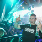 Club Vertigo - Majka & Curtis 2015.03.21. (szombat)