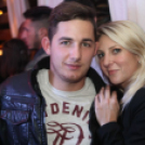 2013.10.26.Szombat Mamma Mia Fellharmonx DJ:Balage fotók:árpika