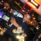 2016.08.05. Mamma Mia Pénteki Házibuli Dj:Ice Fotók:árpika