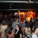 2013.03.20.Szerda Lapos College Night Dj:Jason Mill Fotók:árpika