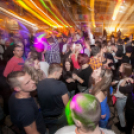 Lapos 2013.01.30. (szerda) (2) (Fotók: K. Balázs)