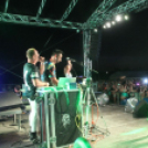 2017.06.24 Voluta Fesztivál Kozmix élő nagykocnert Fotók:árpika 