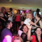 2015.04.11 Mamma Mia Szingli Party Dj:Balage fotók:árpika