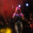 2019.06.15.Győri Nyármegnyitó 2. nap Rúzsa Magdi koncert 