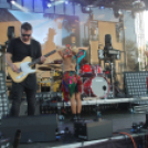 2019.08.19. Augusztus 20.-ai Fesztivál 2.nap