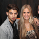 2013.09.20 Péntek Mamma Mia Irigy Hónaljmirigy Dj:Ice Fotók:árpika