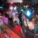 2018.0714.Mamma Mia Szombati Házibuli Dj:Balage Fotók:árpika