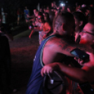 2019.08.19. Augusztus 20.-ai Fesztivál 2.nap