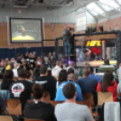 2015.05.09. Profi MMA Gála fotók:árpika