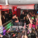 2019.03.08.Mamma Mia Nőnapi Party&Horváth Tamás 