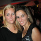  2015.09.19 Mamma Mia 7. Születésnapi Party Dj:Balage fotók:árpika