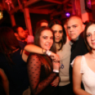 Club Mundo -  Beginning 2013.04.27. (szombat) (1) (Fotók:Vertigo)