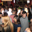 2013.10.12.szombat Mamma Mia Berki Krisztián Dj:Balage 