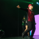 2017.12.29. Rapülők Az utolsó koncert Fotók:árpika 