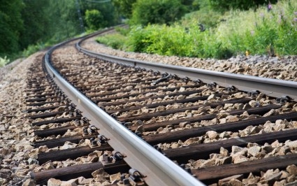 Késnek a vonatok a Győri vasútvonalon