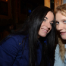 2013.10.26.Szombat Lapos Fotók:Adrián