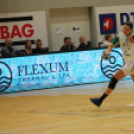 2019.11.06. Motherson Mosonmagyaróvár-Győri Audi ETO KC női kézilabda bajnoki mérkőzés