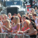 2013.06.23.Vasárnap SzFeszt 4.nap Fotók.árpika