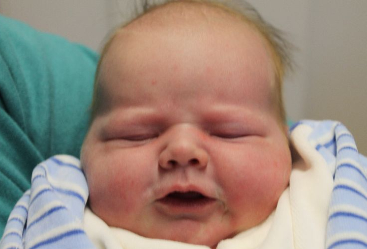 Szalay Dávid Tamás