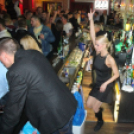 2015.04.11 Mamma Mia Szingli Party Dj:Balage fotók:árpika