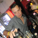 2019.12.28.Mamma Mia Szingli Party a Szomszédokkal Dj:Balage&Solymi Conga